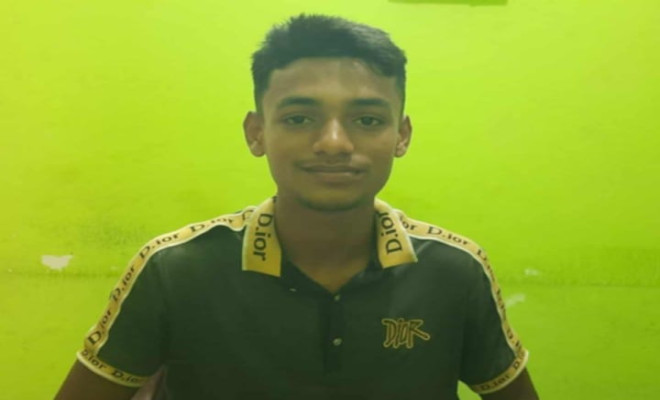 ছাত্রলীগের দুই নেতার খপ্পরে পরে সাইবার নিরাপত্তা আইনে ফেঁসে যান কলেজ ছাত্র