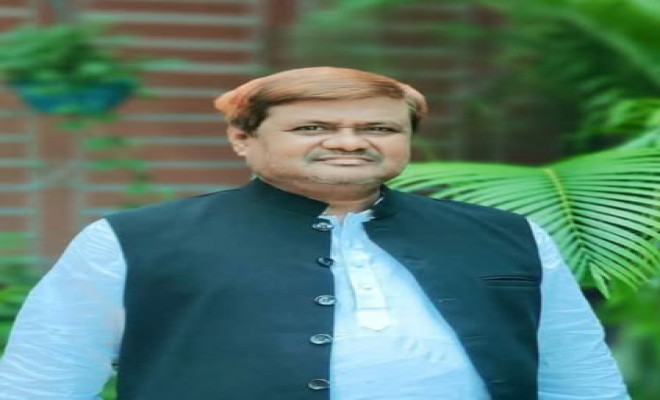 নান্দাইলে ইউপি চেয়ারম্যান গ্রেপ্তার নান্দাইলে ইউপি চেয়ারম্যান গ্রেপ্তার